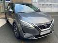 Nissan Qashqai NAVI|LED|Kamera|AC|SHZ|CarPlay|1.Hd Grau - thumbnail 3