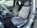 Nissan Qashqai NAVI|LED|Kamera|AC|SHZ|CarPlay|1.Hd Grau - thumbnail 13