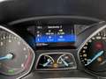 Ford Focus Wagon BWJ 2018 1.0 126 PK Titanium CARPLAY + ANDRO Zwart - thumbnail 14
