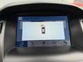 Ford Focus Wagon BWJ 2018 1.0 126 PK Titanium CARPLAY + ANDRO Zwart - thumbnail 21