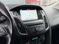 Ford Focus Wagon BWJ 2018 1.0 126 PK Titanium CARPLAY + ANDRO Zwart - thumbnail 16