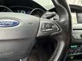 Ford Focus Wagon BWJ 2018 1.0 126 PK Titanium CARPLAY + ANDRO Zwart - thumbnail 12
