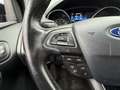 Ford Focus Wagon BWJ 2018 1.0 126 PK Titanium CARPLAY + ANDRO Zwart - thumbnail 11