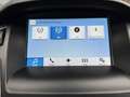 Ford Focus Wagon BWJ 2018 1.0 126 PK Titanium CARPLAY + ANDRO Zwart - thumbnail 20