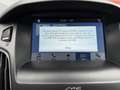 Ford Focus Wagon BWJ 2018 1.0 126 PK Titanium CARPLAY + ANDRO Zwart - thumbnail 19