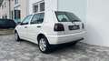 Volkswagen Golf 1.6 #Garantie #TÜV Neu Beyaz - thumbnail 3