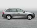 Skoda Octavia Essence TDI Grau - thumbnail 5