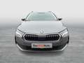 Skoda Octavia Essence TDI Grau - thumbnail 6