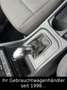 Volkswagen Touran 1.4 TSI Comfortline *PANORAMA/NAVI/8-FACH Blau - thumbnail 13