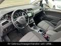 Volkswagen Touran 1.4 TSI Comfortline *PANORAMA/NAVI/8-FACH Blau - thumbnail 11