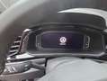 Volkswagen T-Roc R-Line DSG Pano Black Style RFK ACC SHZ LED Schwarz - thumbnail 12