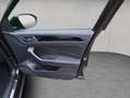 Volkswagen T-Roc R-Line DSG Pano Black Style RFK ACC SHZ LED Schwarz - thumbnail 20
