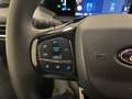 Ford Tourneo Custom 320 2.0 EcoBlue 136CV aut. PL Titanium 8 Posti Azul - thumbnail 7