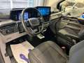 Ford Tourneo Custom 320 2.0 EcoBlue 136CV aut. PL Titanium 8 Posti Azul - thumbnail 16