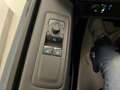 Ford Tourneo Custom 320 2.0 EcoBlue 136CV aut. PL Titanium 8 Posti Azul - thumbnail 6