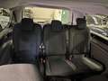 Ford Tourneo Custom 320 2.0 EcoBlue 136CV aut. PL Titanium 8 Posti Azul - thumbnail 13