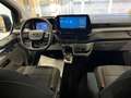 Ford Tourneo Custom 320 2.0 EcoBlue 136CV aut. PL Titanium 8 Posti Azul - thumbnail 12
