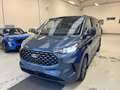 Ford Tourneo Custom 320 2.0 EcoBlue 136CV aut. PL Titanium 8 Posti Azul - thumbnail 2