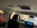 Ford Tourneo Custom 320 2.0 EcoBlue 136CV aut. PL Titanium 8 Posti Azul - thumbnail 11
