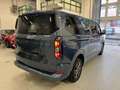 Ford Tourneo Custom 320 2.0 EcoBlue 136CV aut. PL Titanium 8 Posti Azul - thumbnail 3