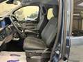 Ford Tourneo Custom 320 2.0 EcoBlue 136CV aut. PL Titanium 8 Posti Azul - thumbnail 17
