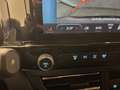 Ford Tourneo Custom 320 2.0 EcoBlue 136CV aut. PL Titanium 8 Posti Azul - thumbnail 8