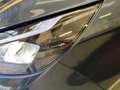 Ford Tourneo Custom 320 2.0 EcoBlue 136CV aut. PL Titanium 8 Posti Azul - thumbnail 15
