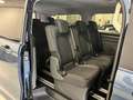 Ford Tourneo Custom 320 2.0 EcoBlue 136CV aut. PL Titanium 8 Posti Azul - thumbnail 14