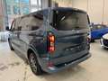 Ford Tourneo Custom 320 2.0 EcoBlue 136CV aut. PL Titanium 8 Posti Azul - thumbnail 4