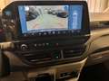 Ford Tourneo Custom 320 2.0 EcoBlue 136CV aut. PL Titanium 8 Posti Azul - thumbnail 9