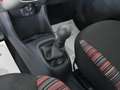 Citroen C1 VTi Feel Groen - thumbnail 14
