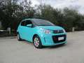 Citroen C1 VTi Feel Groen - thumbnail 3