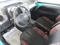 Citroen C1 VTi Feel Groen - thumbnail 11