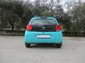 Citroen C1 VTi Feel Groen - thumbnail 5