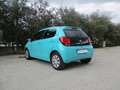 Citroen C1 VTi Feel Groen - thumbnail 6