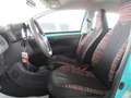 Citroen C1 VTi Feel Groen - thumbnail 12