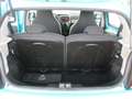 Citroen C1 VTi Feel Groen - thumbnail 17