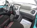 Citroen C1 VTi Feel Groen - thumbnail 13