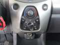 Citroen C1 VTi Feel Groen - thumbnail 15
