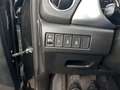 Suzuki Vitara 1.6 Exclusive met trekhaak 1200 kg Siyah - thumbnail 13