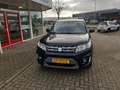 Suzuki Vitara 1.6 Exclusive met trekhaak 1200 kg Zwart - thumbnail 26