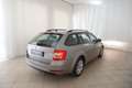 Skoda Octavia Octavia 1.5 TSI ACT Wagon Executive Beige - thumbnail 26