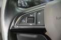 Skoda Octavia Octavia 1.5 TSI ACT Wagon Executive Beige - thumbnail 13