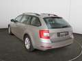 Skoda Octavia Octavia 1.5 TSI ACT Wagon Executive Beige - thumbnail 4