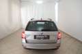 Skoda Octavia Octavia 1.5 TSI ACT Wagon Executive Beige - thumbnail 25