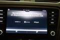 Skoda Octavia Octavia 1.5 TSI ACT Wagon Executive Beige - thumbnail 18