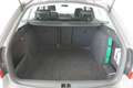 Skoda Octavia Octavia 1.5 TSI ACT Wagon Executive Beige - thumbnail 7