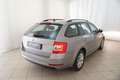 Skoda Octavia Octavia 1.5 TSI ACT Wagon Executive Beige - thumbnail 27