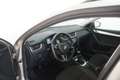 Skoda Octavia Octavia 1.5 TSI ACT Wagon Executive Beige - thumbnail 10
