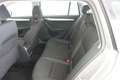 Skoda Octavia Octavia 1.5 TSI ACT Wagon Executive Beige - thumbnail 8